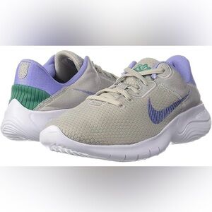 Nike Flex Experience RN 11 NN Women’s Running Shoes Size 9 – New in box